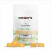 Mindy's Honey Sweet Melon