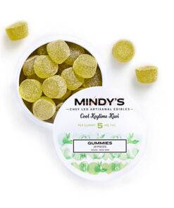 Buy Keylime Kiwi Gummies